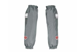 Arm protections 2/5/5 armbescherming voor hogedrukreiniging